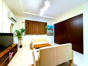Excel 琴似 -FIX HOME-