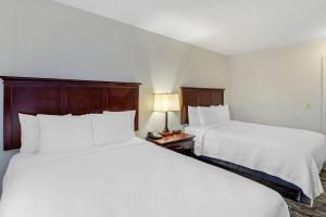 Country Inn & Suites by Radisson, Ashland - Hanover, VA
