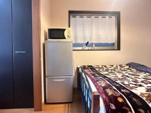 Mori de house in kobe 301