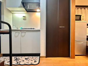 Mori de house in kobe 301