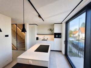 Maison Segit
