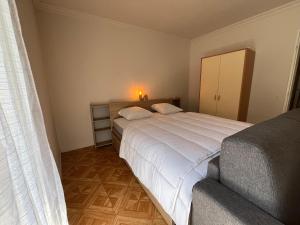 Appartement climatisé au cœur du quartier thermal