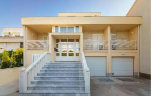 Gorgeous Apartment In Split With Private Swimming Pool, Can Be Inside Or Outside