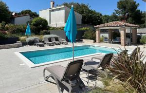 Villa Dream House