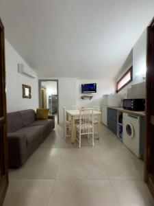 La casina di Sara