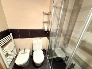 Apartament La Peulla - LAmfitriona