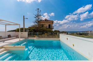 Porto Grande Piscina - Salento Selection