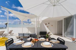 Porto Grande Piscina - Salento Selection