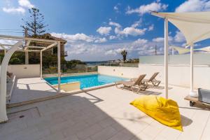 Porto Grande Piscina - Salento Selection