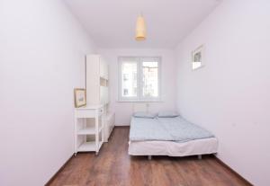 Rent40 Gdańsk Przymorze Piastowska 58C