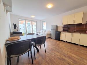Rent40 Gdańsk Przymorze Piastowska 58C