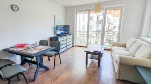 Rent40 Gdańsk Przymorze Piastowska 58C