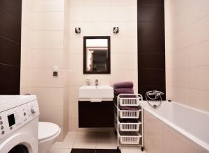 Rent40 Gdańsk Przymorze Piastowska 58C