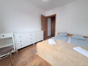 Rent40 Gdańsk Przymorze Piastowska 58C