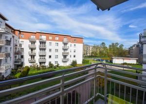 Rent40 Gdańsk Przymorze Piastowska 58C