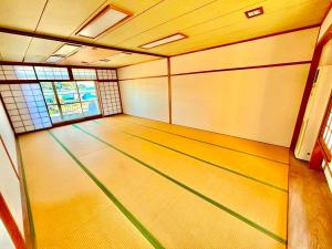 slowboat spa & stay 熊野古道温泉宿