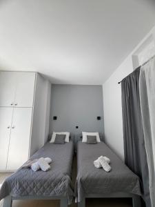 Elena Studios