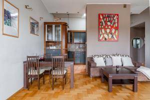 Platinium Gdańsk Browarna