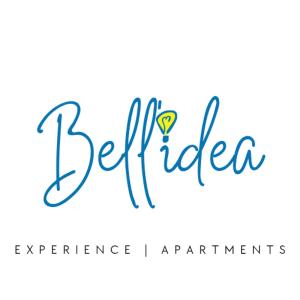 Bellidea Experience Apartments