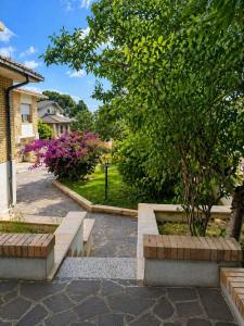 Bellidea Experience Apartments