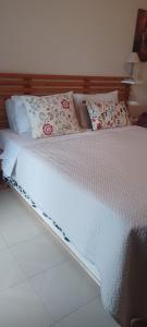 Studio by the sea-3-Souvala,Aigina