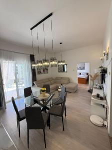 Apartmani M& I