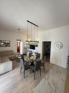 Apartmani M& I