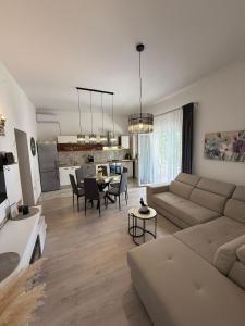 Apartmani M& I