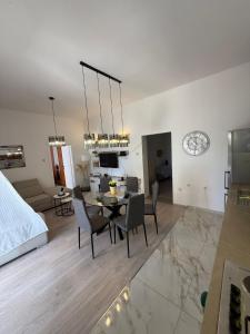 Apartmani M& I