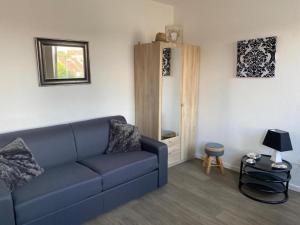 joli studio arras