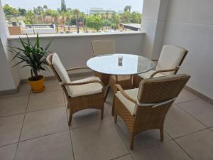 ESMA Estepona