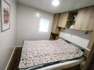 Apartments with parking space Sveti Filip i Jakov - Biograd - 25207