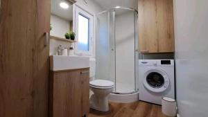 Apartments with parking space Sveti Filip i Jakov - Biograd - 25207