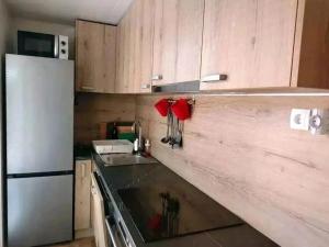 Apartments with parking space Sveti Filip i Jakov - Biograd - 25207