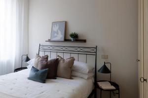 Casa Manisha