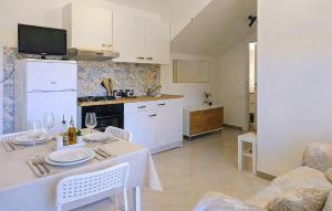Awesome Apartment In Castellabate Sa