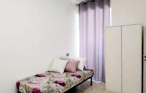 Awesome Apartment In Castellabate Sa