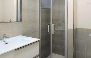 Awesome Apartment In Castellabate Sa
