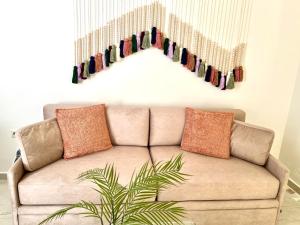 Relaxury Villa III