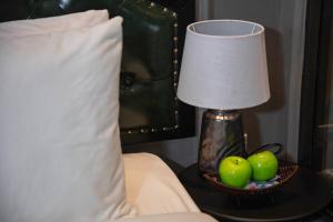 Hanoi Sense Legend Hotel & Travel