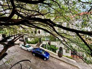 Newly Renovated Studio B1 With Patio Sleeps 4