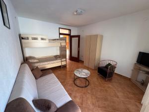 Apartments Pečurica