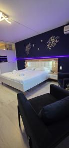 Quiet Lake Design Apartament