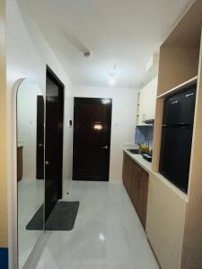 Maples Cozy Studio Mivela Garden Residences