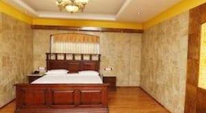 Sun Park Grand Hotel
