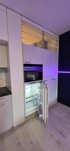 Quiet Lake Design Apartament