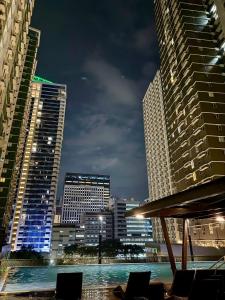 Avida Tower 5