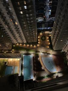 Avida Tower 5