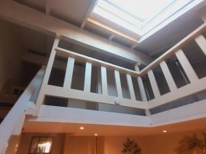 Villa avec clim et parking - 4 pers. - FR-1-81-767