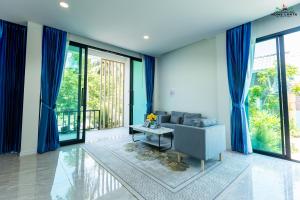 Ck Home Lanta
